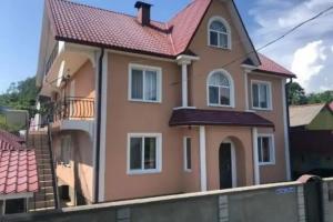 Гостевой дом «Азалия», Вардане