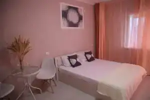 Гостевой дом «Баунти»