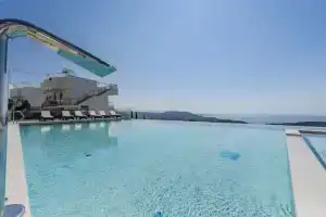 Апарт-отель «Astra Giardini Relax», Лоо