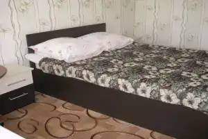 Гостевой дом у Причала, Геленджик
