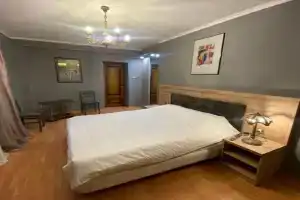 Объект «Центавр», Пятигорск