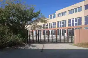 Апартаменты «Капитан», Евпатория
