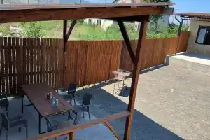 Гостевой дом «Zira»