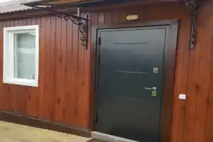 Мини-отель «Времяночка», Задонск