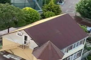 Гостевой дом «В гостях у Ангелины», Туапсе