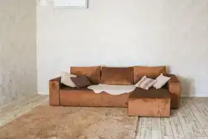 Гостиница «Этнос», Избербаш