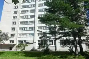 Гостиница «Двуречье», Кирово-Чепецк