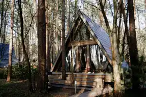 Гостевой Дом «Море», Коробово