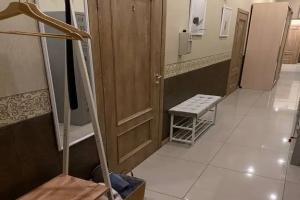 Мини-отель на Макарова 22, Санкт-Петербург