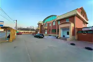 Гостевой дом на Октябрьской Революции 152, Коломна