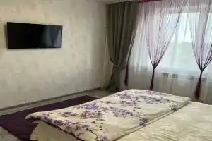 Лучшеее жилье в нашем городе