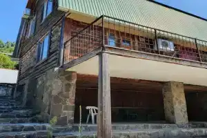 Объект «Рапсодия»