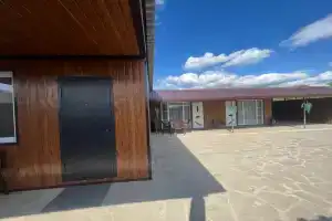 Гостевой дом у Ирины, Старая Станица