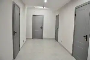 Хостел «25 подушек»