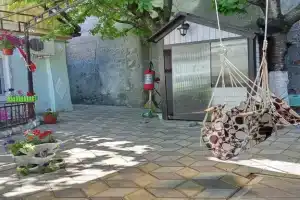 Гостевой дом «Дом», Ейск