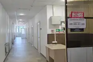 Хостелы Хостелы