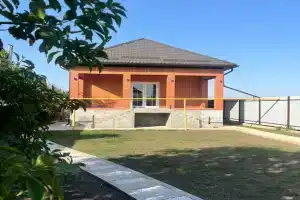 Гостевой дом «Alex», Армавир