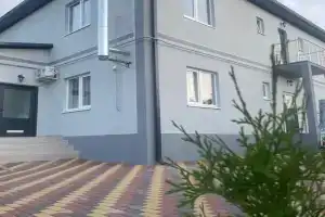 Гостевой дом «Ариана», Анапская