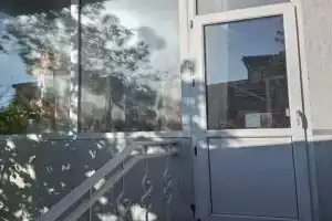 Гостевой дом на Маячной 21, Геленджик