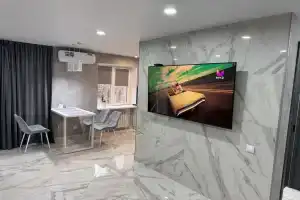 Апартамент