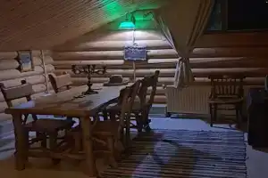 Гостевой двор «Подворье», Таганрог
