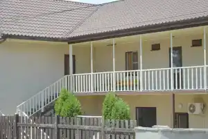 Гостевой дом «Южный дворик»