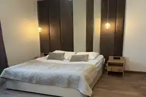 Объект «Триумф»