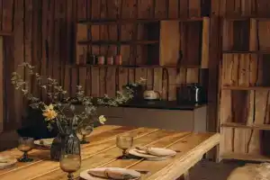 Гостевой дом «Путь пчелы», Таруса