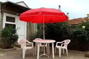 Гостевой дом «Amore mio»