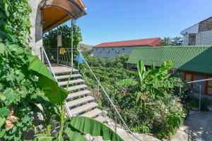 Гостевой Дом у Натальи, Морское