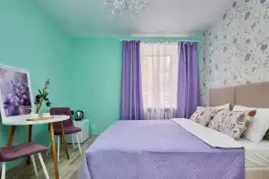 Мини-отель «Наше Радушие», Санкт-Петербург