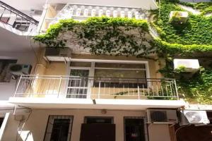 Мини-отель «Фрегат», Утес