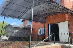 Гостевой дом на Советской Армии 19А, Пятигорск