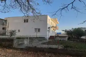 Апартаменты «Mariyka Apartaments», Бар