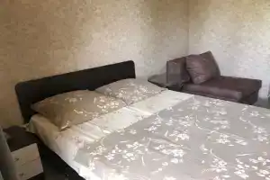 Гостевой дом «Варяг», Анапа