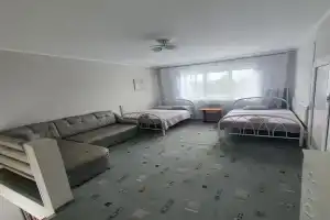 Гостевой домик у моря