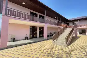 Гостевой дом «ShoTur», Кабардинка