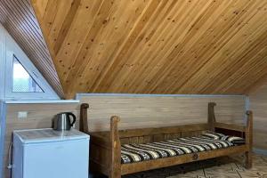 База отдыха «Якорь», Махачкала