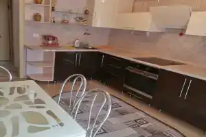 Квартира для комфортного отдыха и командировок