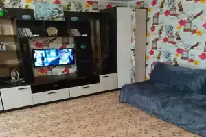 Чистая и уютная квартира, Сердобск