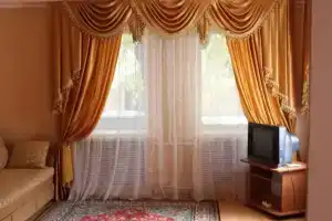 1-комнатная Квартира, Кисловодск