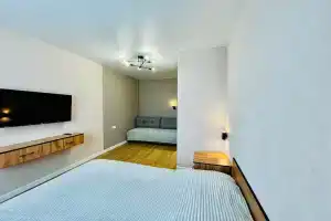 Моршанское шоссе 24 К (64), Тамбов