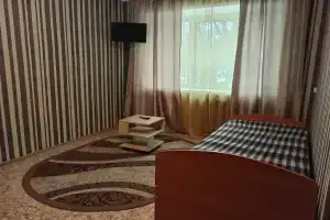 Квартира для командированных