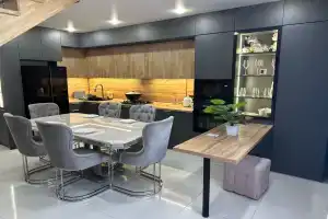 Гостевой дом «Ева», Адлер