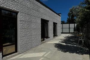 Объект «На аллее 1»