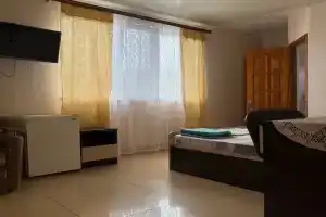 Гостевой дом «Виктория»