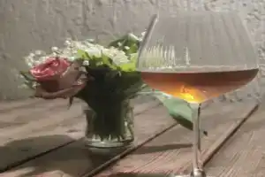 Марэ, Ольгинка