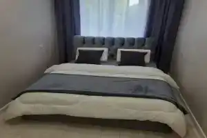 Апартаменты Люкс