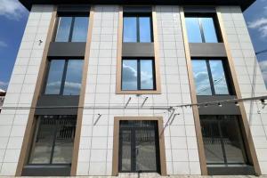 Мини-отель «Фемили», Краснодар