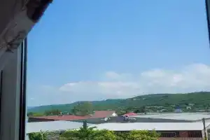 Гостевой дом «Роза», Джубга